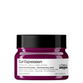 Masque L'oreal Curl Expression 250 Ml