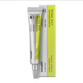 Retinal  celimax Shot Sérum 15ml Anti-Rides