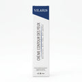 VILARIS-CONTOUR DES YEUX –