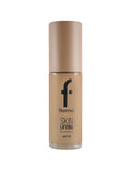 FLORMAR Fond de teint Skin Lifting DESSERT BEIGE 120