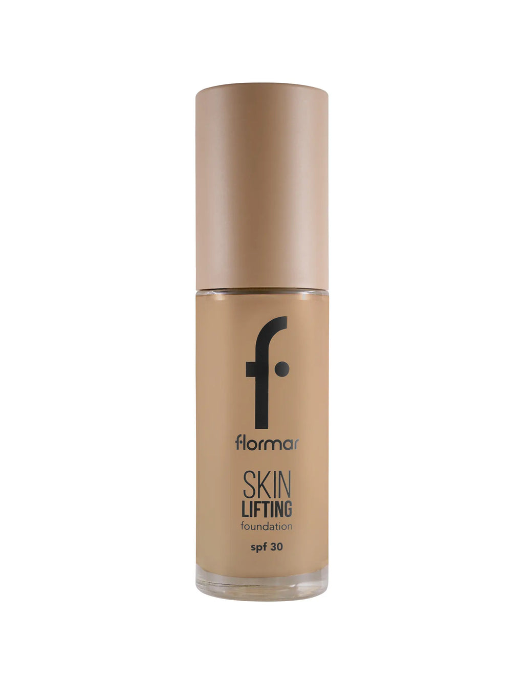 FLORMAR Fond de teint Skin Lifting DESSERT BEIGE 120