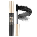 TOPFACE - HD HIGH DEFINITION MASCARA