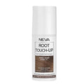Neva Root Touch-Up LONG-LASTING, LIGHTWEIGHT, EASY TO CLEAN - 75ML (BLONDE)