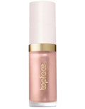 TOPFACE - PROHD SUPER DEWY LIQUID HIGHLIGHTER COTTON CANDY 002