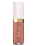 TOPFACE - PROHD HYPNOTIC BLOOM LIQUID BLUSH WARM CINNAMON 008