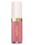TOPFACE - PROHD HYPNOTIC BLOOM LIQUID BLUSH PINK