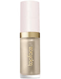 TOPFACE - PROHD SUPER DEWY LIQUID HIGHLIGHTER NEON BLISS