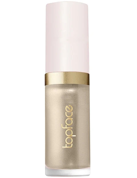 TOPFACE - PROHD SUPER DEWY LIQUID HIGHLIGHTER NEON BLISS