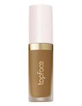TOPFACE - PRO HD SOFT TOUCHE LIQUID CONTOUR COCOA CUT 003