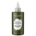 DIVA SKIN Toner Exfoliant Éclat 200ml Pores Affinés Teint Unifié Luminosité