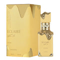 ECLAIRE BANOFFI Eau de Parfum LATTAFA Pour Femmes