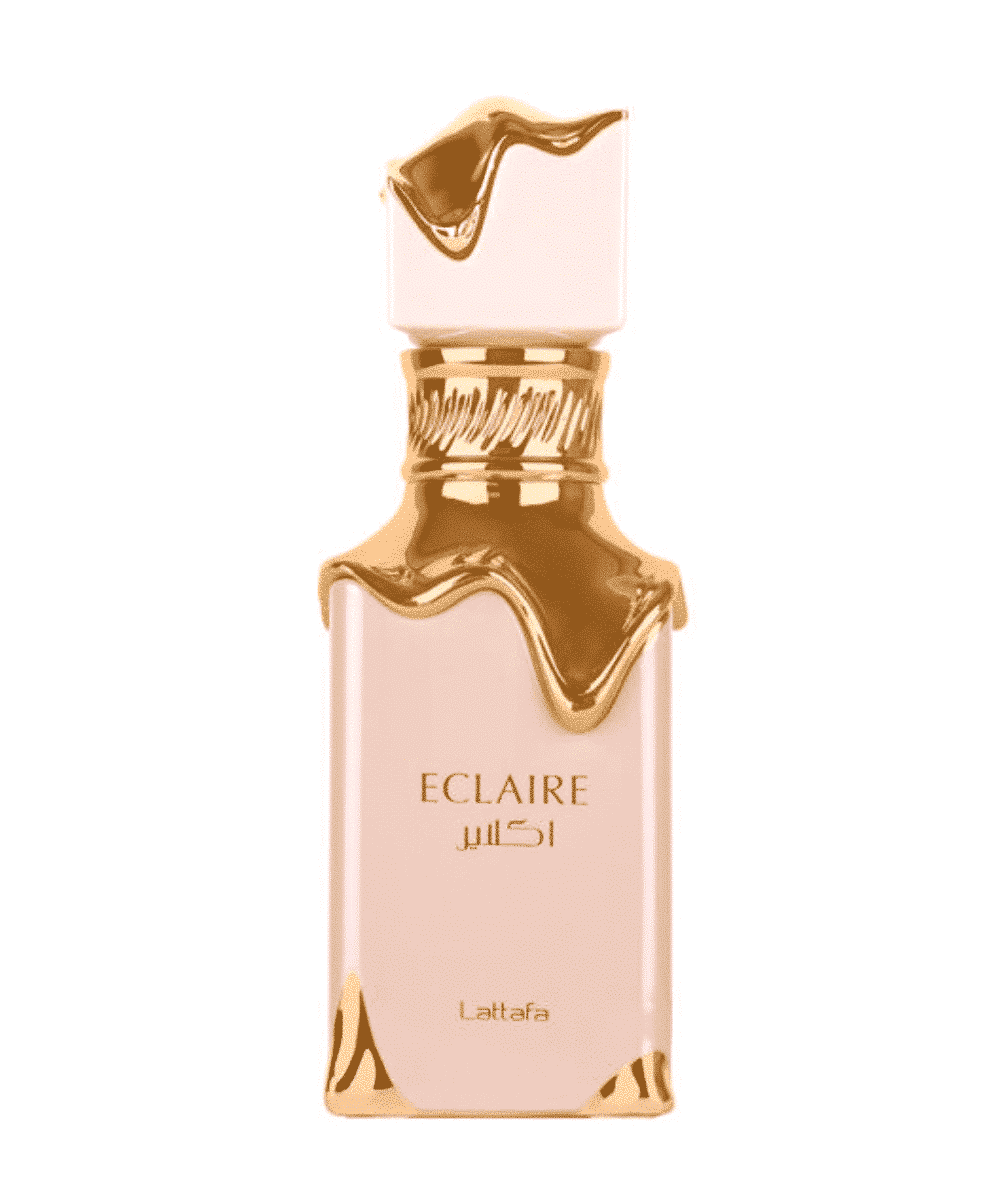 Eau de Parfum Eclaire – Lattafa