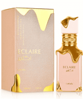 Eau de Parfum Eclaire – Lattafa