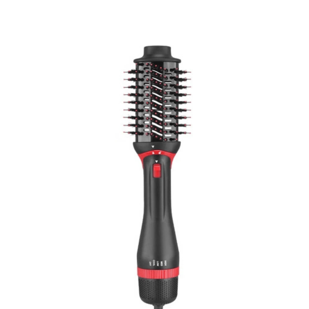 Brosse Soufflante et Volumatrice ENZO Professional One-Step Volumizer