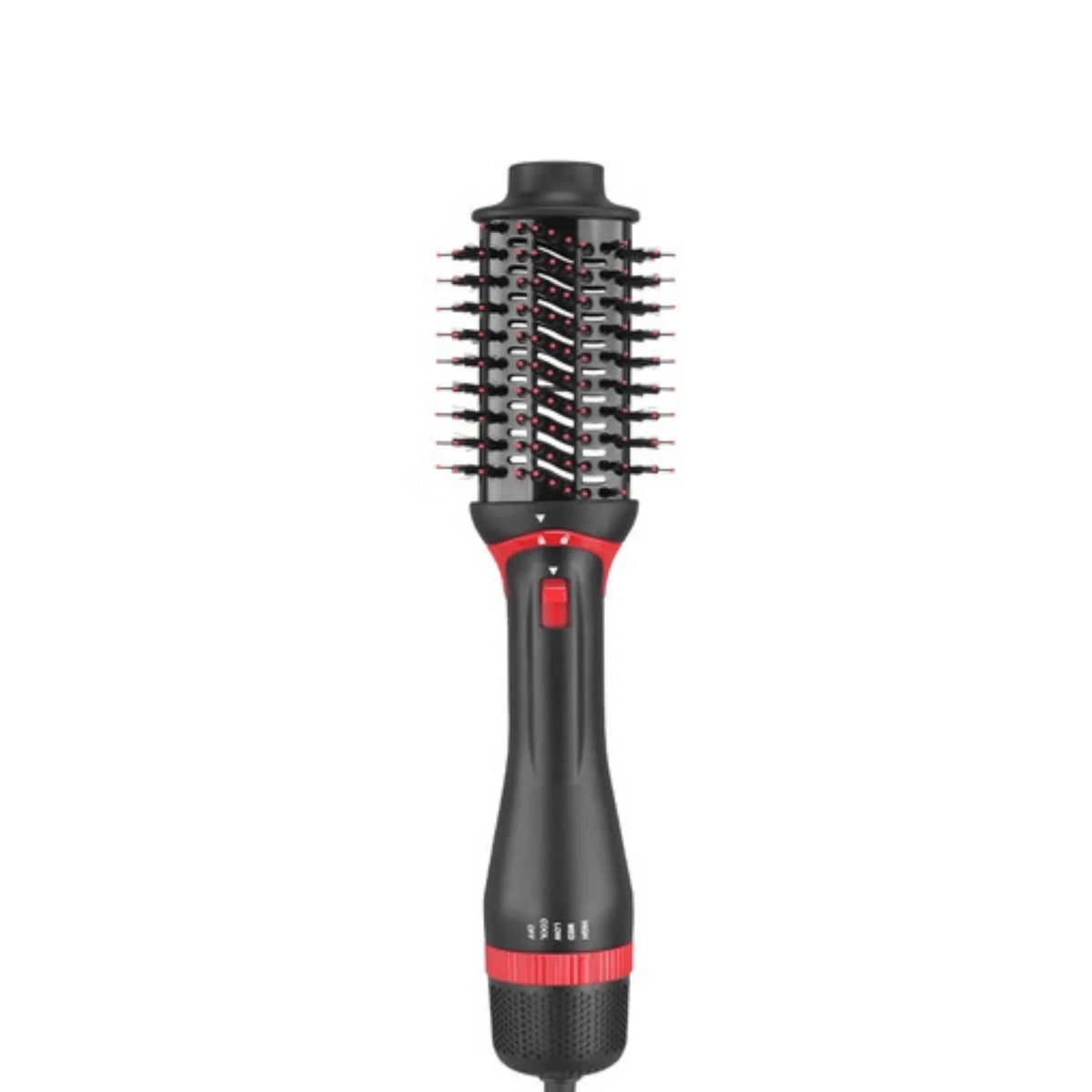 Brosse Soufflante et Volumatrice ENZO Professional One-Step Volumizer