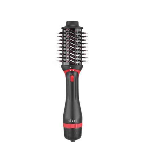 Brosse Soufflante et Volumatrice ENZO Professional One-Step Volumizer