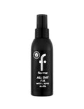 FLORMAR ALL DAY FIX  MATTE  SETTING SPRAY