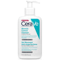 CERAVE Gel Moussant Anti-Imperfections  236ml