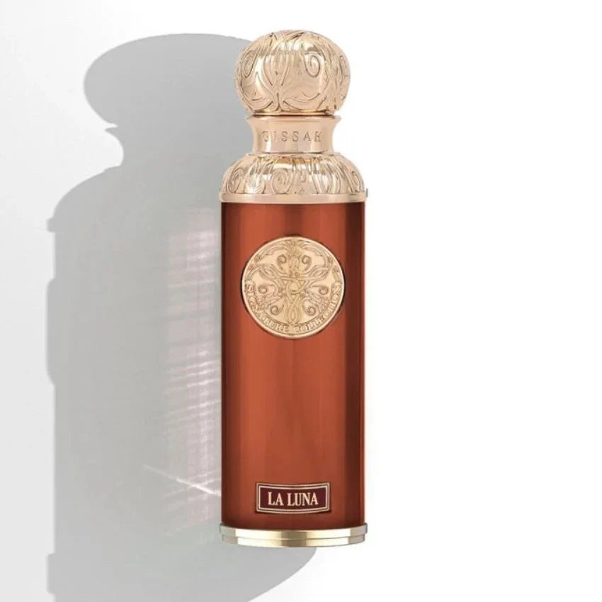 GISSAH - MIST BRUME PARFUMEE