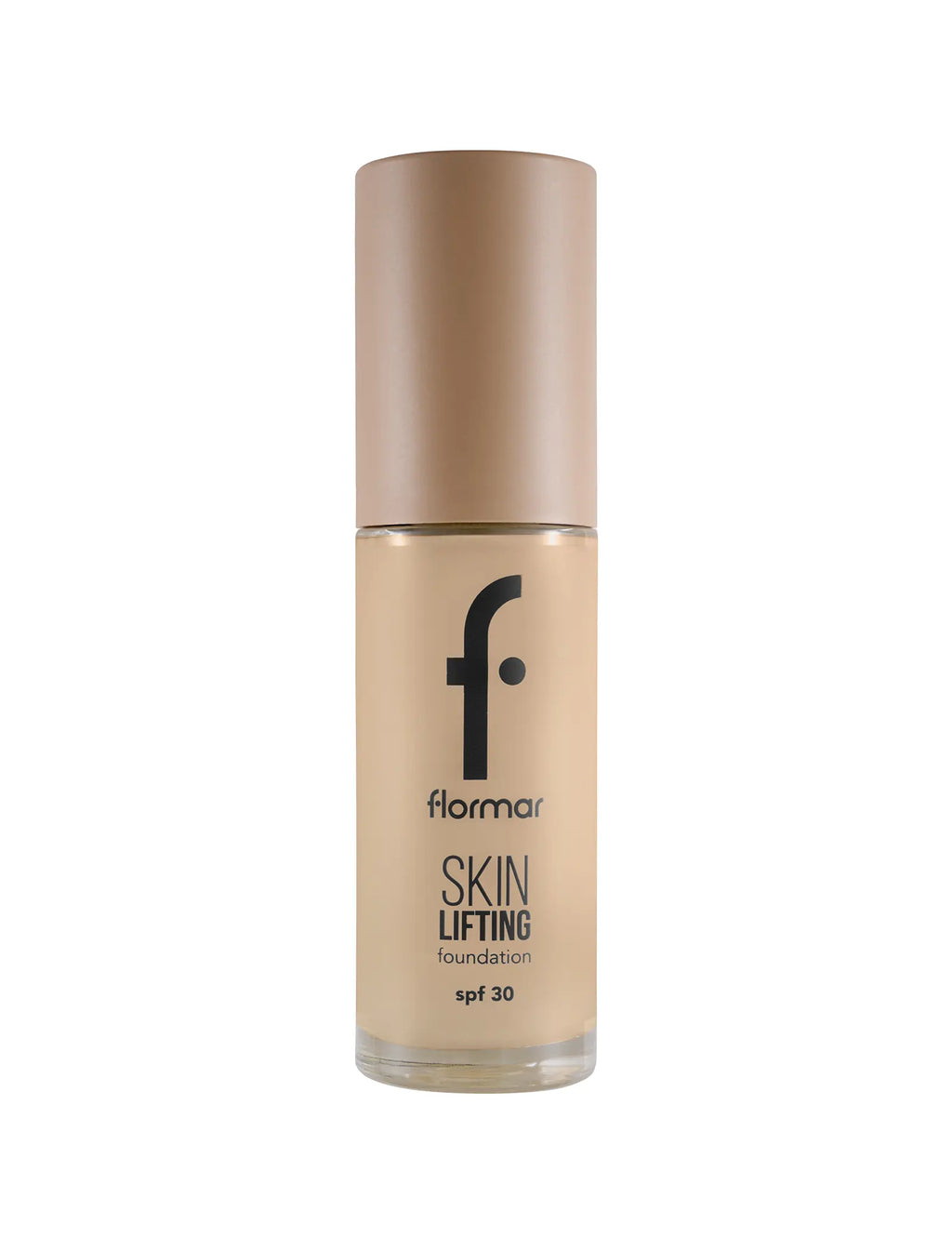 FLORMAR Fond de teint Skin Lifting GOLDEN BEIGE 80