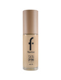 FLORMAR Fond de teint Skin Lifting GOLDEN BEIGE 80