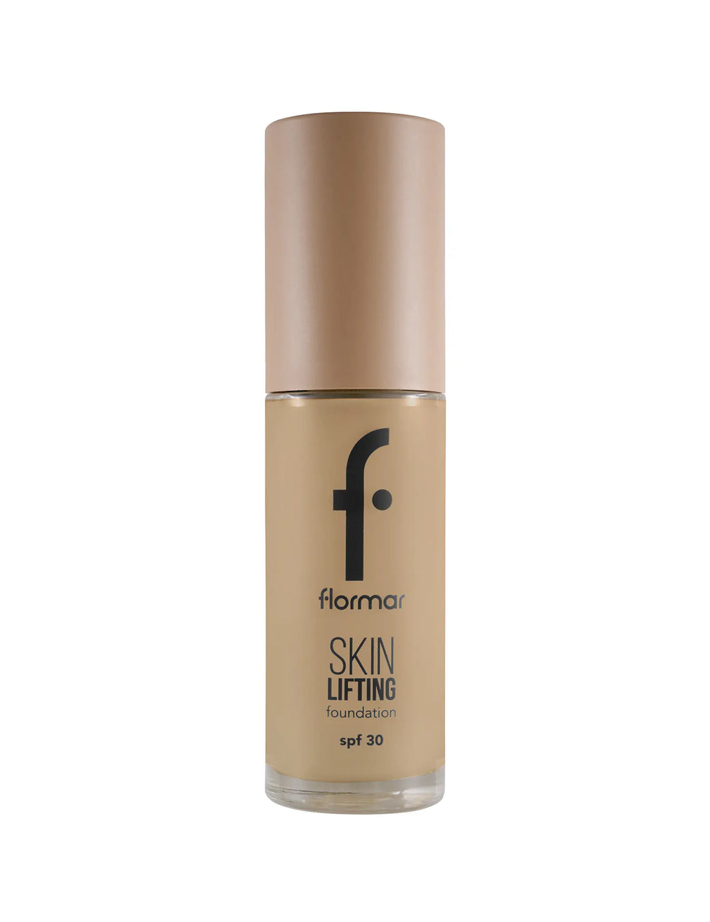 FLORMAR Fond de teint Skin Lifting GOLDEN HONEY 110