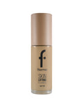 FLORMAR Fond de teint Skin Lifting GOLDEN HONEY 110