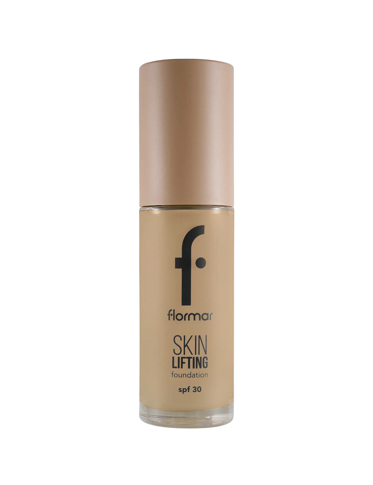 FLORMAR Fond de teint Skin Lifting GOLDEN HONEY 110