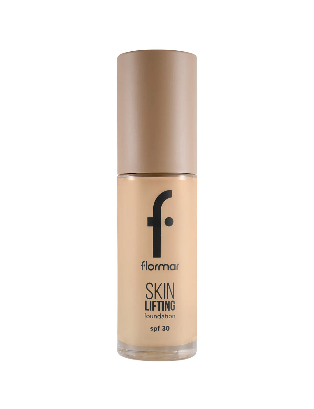 FLORMAR Fond de teint Skin Lifting GOLDEN NEUTRAL 60