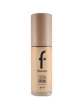 FLORMAR Fond de teint Skin Lifting GOLDEN NEUTRAL 60