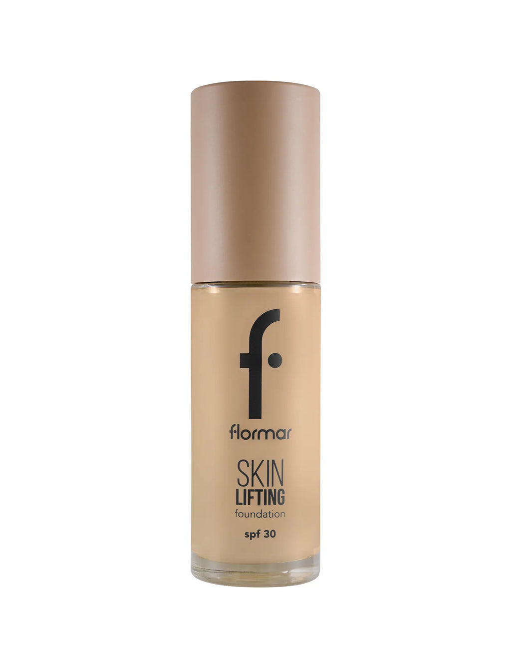 FLORMAR Fond de teint Skin Lifting HONEY 90