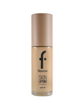 FLORMAR Fond de teint Skin Lifting HONEY 90