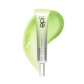 Epii HPR Pro Shot Triple Retinal Serum