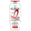 ELSEVE SHAMPOO TOTAL REP 5 200ML