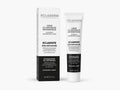 ECLADERM la nouvelle Ecla White