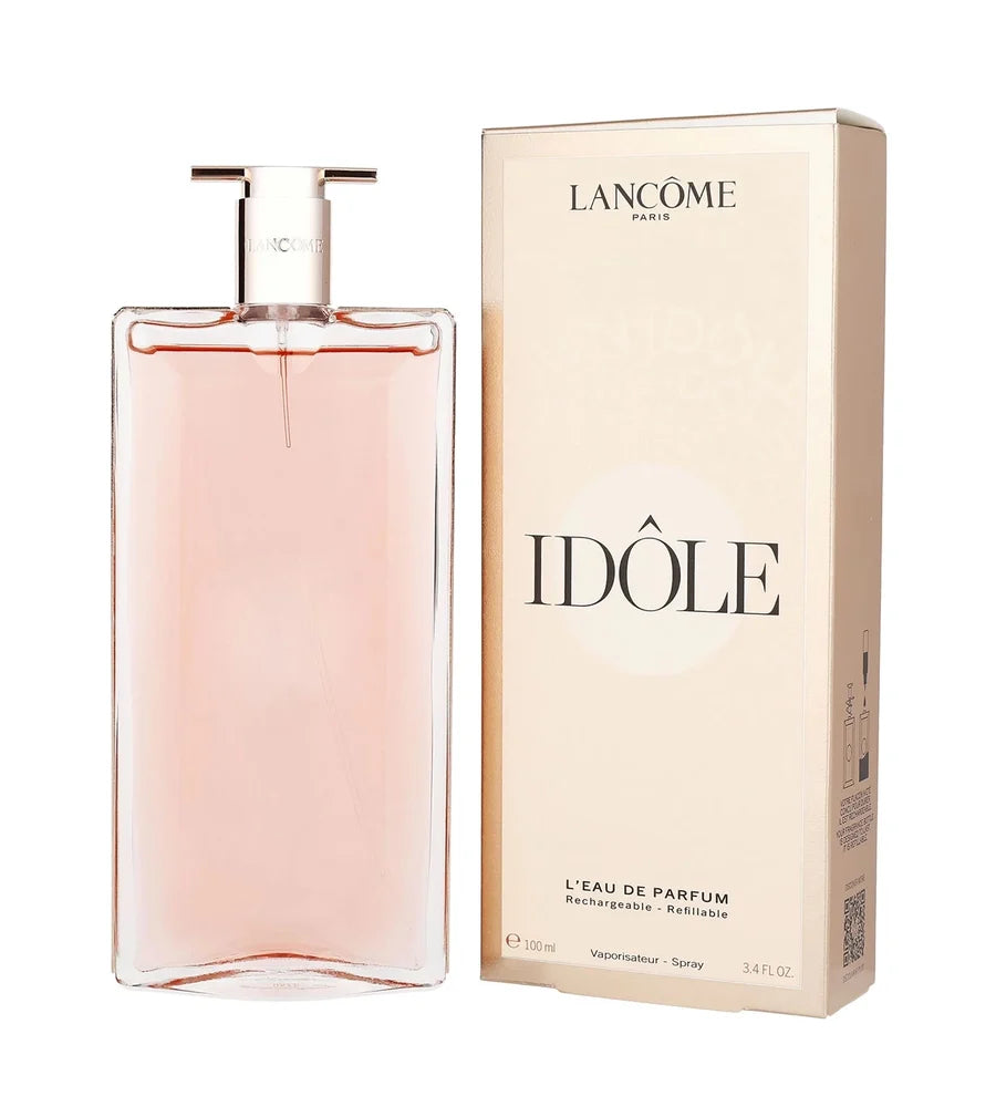 IDÔLE Eau De Parfum – LANCÔME