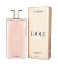 IDÔLE Eau De Parfum – LANCÔME