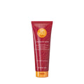 Inebrya Up To You Curl Boost Mask Moisturizing Curl Mask 250ml