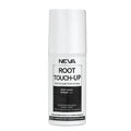 NEVA - ROOT TOUCH UP SPRAY, BLACK COLOR, 75 ML