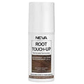 NEVA - ROOT TOUCH UP SPRAY ROOT COLOR 75ML BROWN