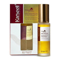 Karseell Maca Essence Oil 50ml (Moroccan Argan Oil)