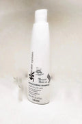 Keratin system shampoin sans sulfate-sans parabens 500 ml