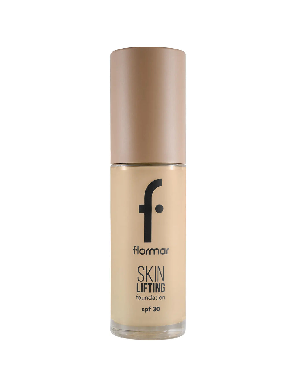 FLORMAR Fond de teint Skin Lifting LIGHT BEIGE 50