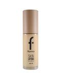 FLORMAR Fond de teint Skin Lifting LIGHT BEIGE 50