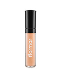 Perfect Coverage Liquid Concealer LIGHT MEDIUM 040