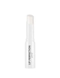 FLORMAR LIP PERFECTION PRIMER