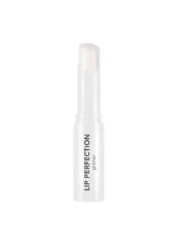 FLORMAR LIP PERFECTION PRIMER