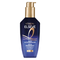 L’Oréal Paris Extraordinary Oil Serum Hair Care Midnight Elseve 100 ml