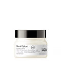 Masque L'oreal Metal Detox 500Ml