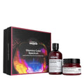 L'Oréal Professionnel Vitamino Color Spectrum Shampooing 300ml + Masque 250ml